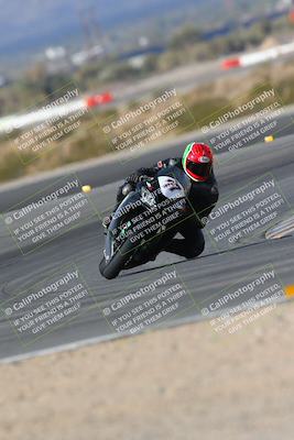 media/Jan-19-2024-Apex Assassins-CVMA Friday (Fri) [[74e94f2102]]/Racer 1/Session 2 (Turn 11)/